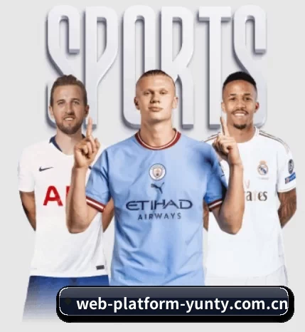 web-platform-yunty.com.cn的方向