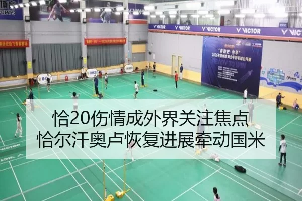 恰20伤情成外界关注焦点 恰尔汗奥卢恢复进展牵动国米
